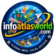 Info Atlas World